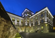 Radisson Hotel Group Radisson Hotel Group
