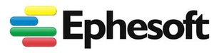 Ephesoft GmbH