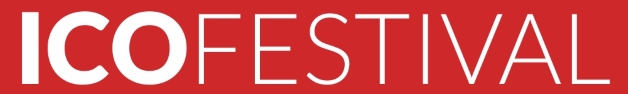 Logo ICO-Festival
