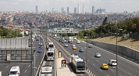 Istanbul setzt auf die IVU.suite Istanbul setzt auf die IVU.suite