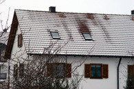 Bild: tdx/homesolute.com