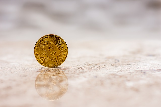 Gambio-Studie belegt: E-Commerce-Payment wird vielfältiger, aberöffnet sich nur langsam für neuart Gambio-Studie belegt: E-Commerce-Payment wird vielfältiger, aberöffnet sich nur langsam für neuart
