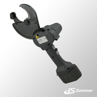 Akku-Schneidwerkzeug RS 5-O