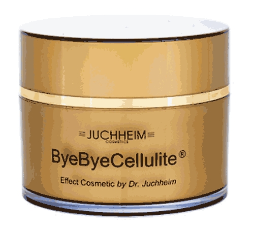 www.antiaging.nrw | Selbständiger Partner von Dr Juchheim Cosmetics (Bildquelle: @ Dr Juchheim Cosme