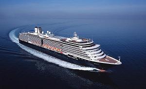 MS Noordam MS Noordam
