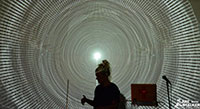 Open Call: Video ART Open Call: Video ART
