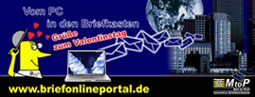 Gratisvorlagen für den individuellen Gruß zum Valentinstag Gratisvorlagen für den individuellen Gruß zum Valentinstag