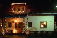 Bild: tdx/homesolute.com