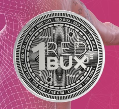 redBUX jetzt mit 300%-Bonus PLUS Prämie zeichnen! redBUX jetzt mit 300%-Bonus PLUS Prämie zeichnen!