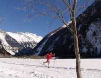Langlauf Mallnitz-(C) Peter Angermann (Ski Kärnten)