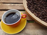 single-origin Kaffeebohnen von my-own-coffee Bildrechte: my-own-coffee single-origin Kaffeebohnen von my-own-coffee Bildrechte: my-own-coffee
