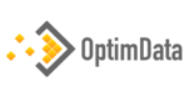 Das TechniaTranscat-Joint Venture OptimData macht Unternehmen fit für die Industrie 4.0 (Bildquelle: Das TechniaTranscat-Joint Venture OptimData macht Unternehmen fit für die Industrie 4.0 (Bildquelle:
