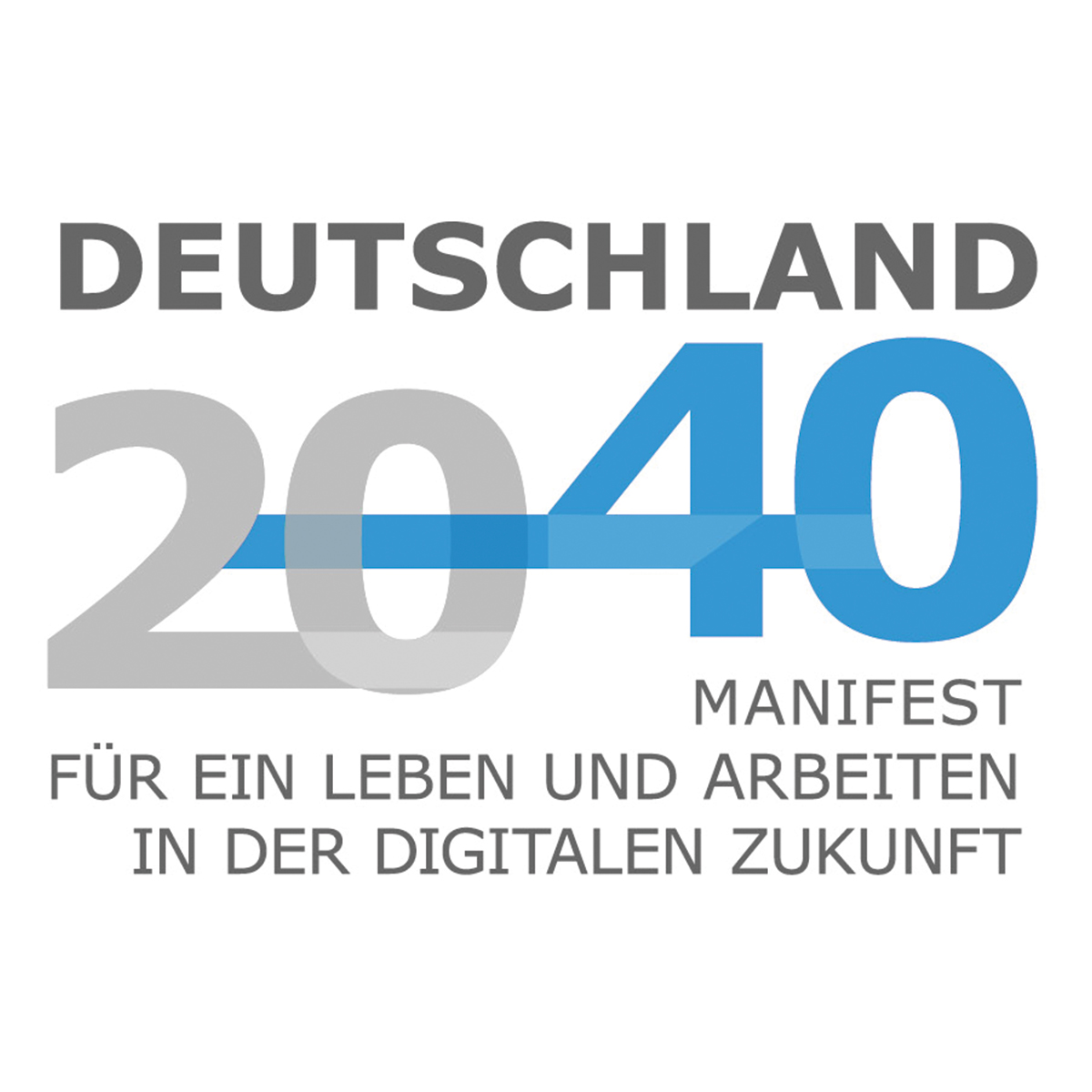 www.deutschland2040.de