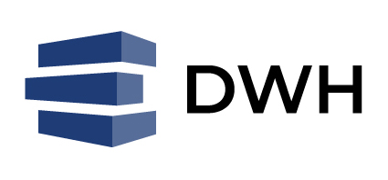 Deutsche Werte Holding AG
