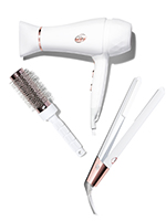T3 Micro Haartools T3 Micro Haartools