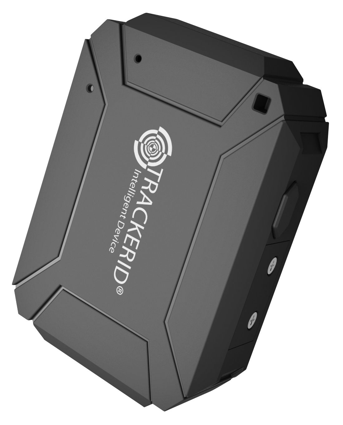 GPS- und GSM-Tracker LTS-200, Live-Tracking-App, SOS-Funktion, Geofencing, IP66 GPS- und GSM-Tracker LTS-200, Live-Tracking-App, SOS-Funktion, Geofencing, IP66
