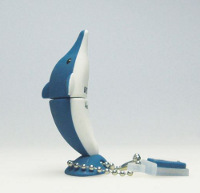 USB Stick Delphin von EMTEC