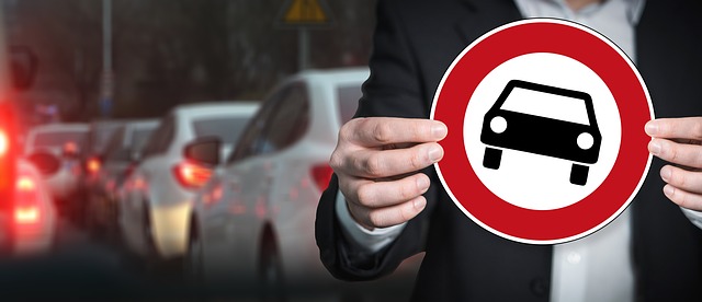 MPU nach Alkoholfahrt angeordnet? MPU nach Alkoholfahrt angeordnet?