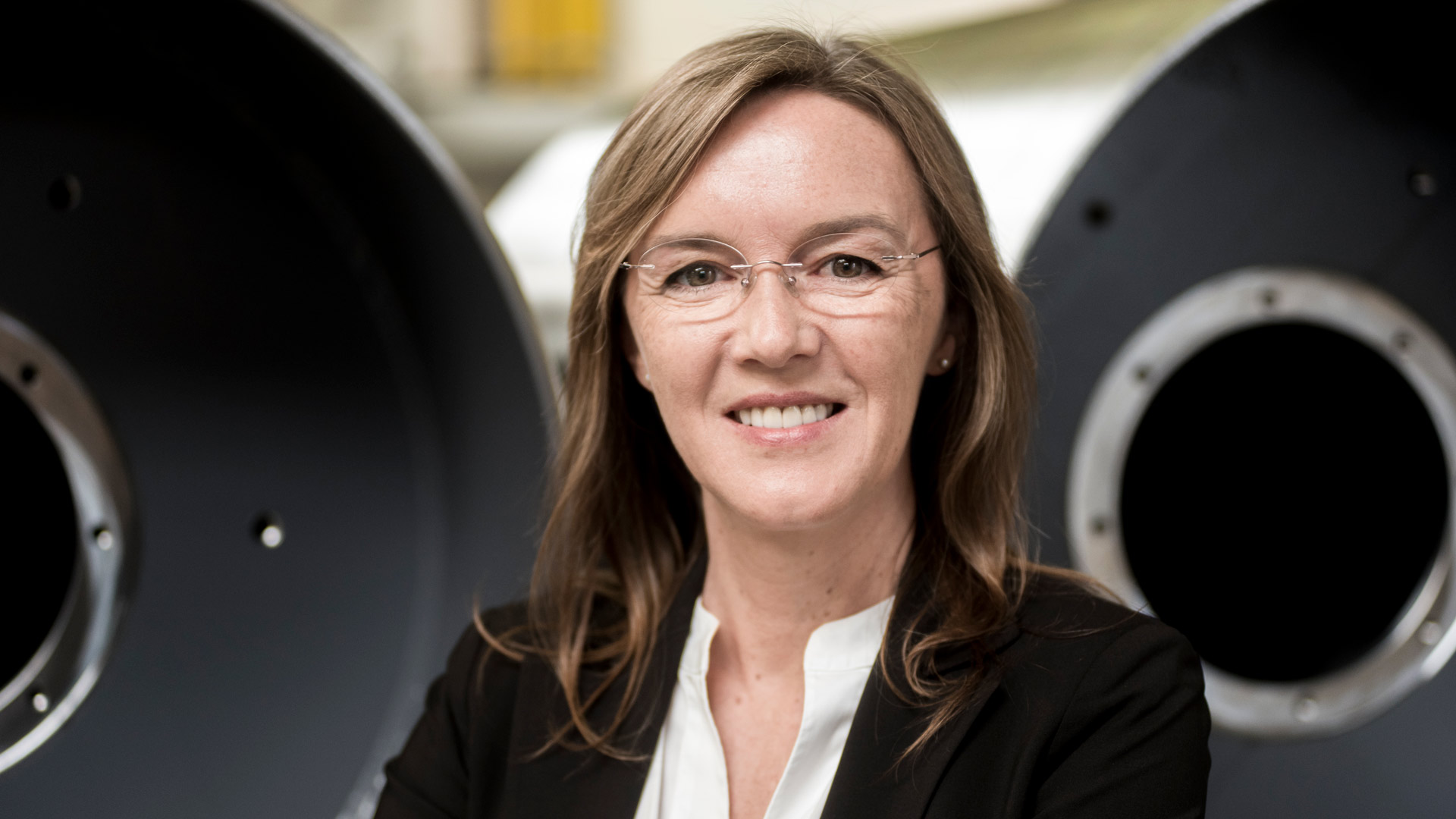 Franziska Brandt-Biesler: Mit Fragen den Verhandlungserfolg steigern Franziska Brandt-Biesler: Mit Fragen den Verhandlungserfolg steigern