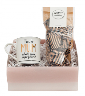 lovlee Muttertagsgeschenk lovlee Muttertagsgeschenk
