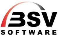 BSV-Logo BSV-Logo