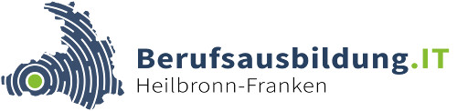 connect.IT Berufsausbildung connect.IT Berufsausbildung