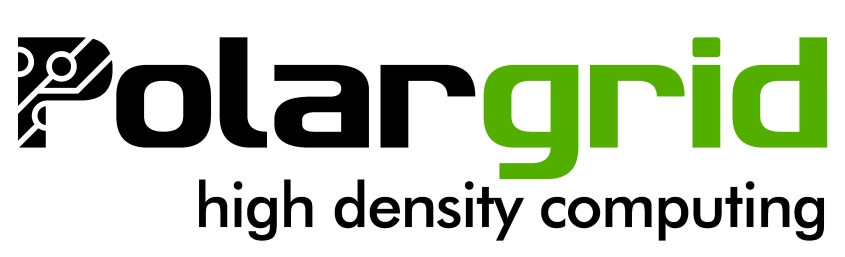 Polargrid Green Miner Hosting Polargrid Green Miner Hosting