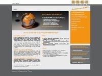 www.bdae.de