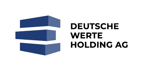 DWH Deutsche Werte Holding AG DWH Deutsche Werte Holding AG