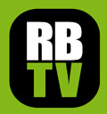©2010 Rheinberg TV ©2010 Rheinberg TV