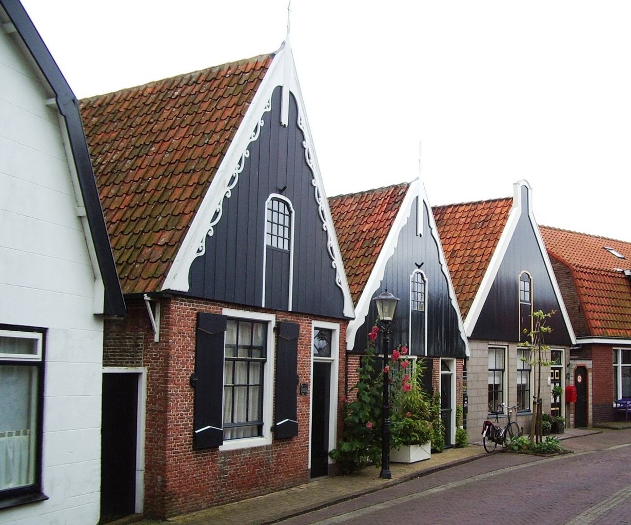 (Bildquelle: VVV Texel)