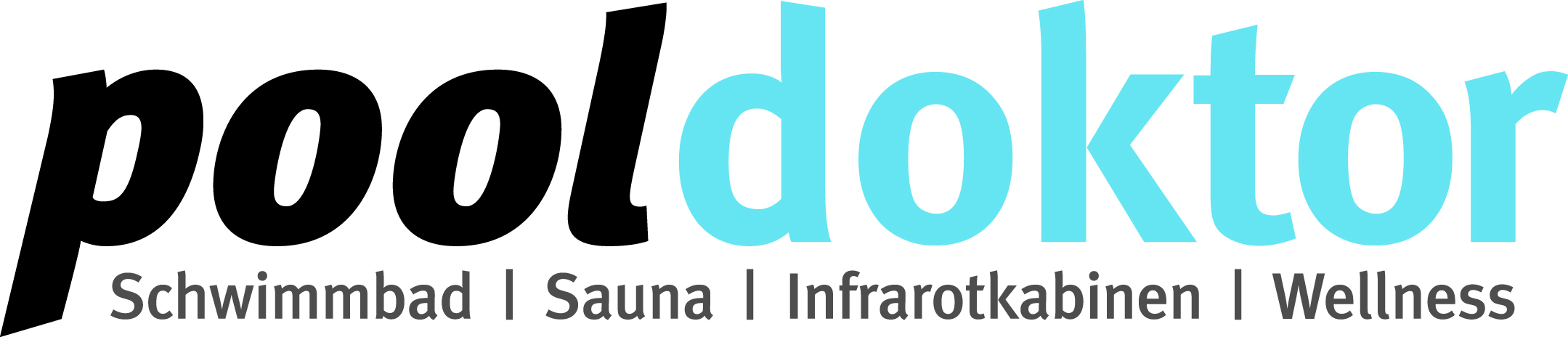 ©POOLDOKTOR Handels GmbH ©POOLDOKTOR Handels GmbH