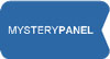 Mystery Shopping von MYSTERYPANEL Mystery Shopping von MYSTERYPANEL