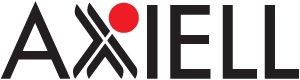 Axiell ist der führende Anbieter von Lösungen für Museen, Archive und Bibliotheken. (Bildquelle: @Ax Axiell ist der führende Anbieter von Lösungen für Museen, Archive und Bibliotheken. (Bildquelle: @Ax