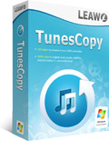 TunesCopy Ultimate for Win TunesCopy Ultimate for Win