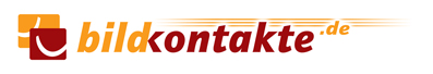 www.bildkontakte.de www.bildkontakte.de