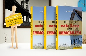 Erhältlich bei Amazon Erhältlich bei Amazon