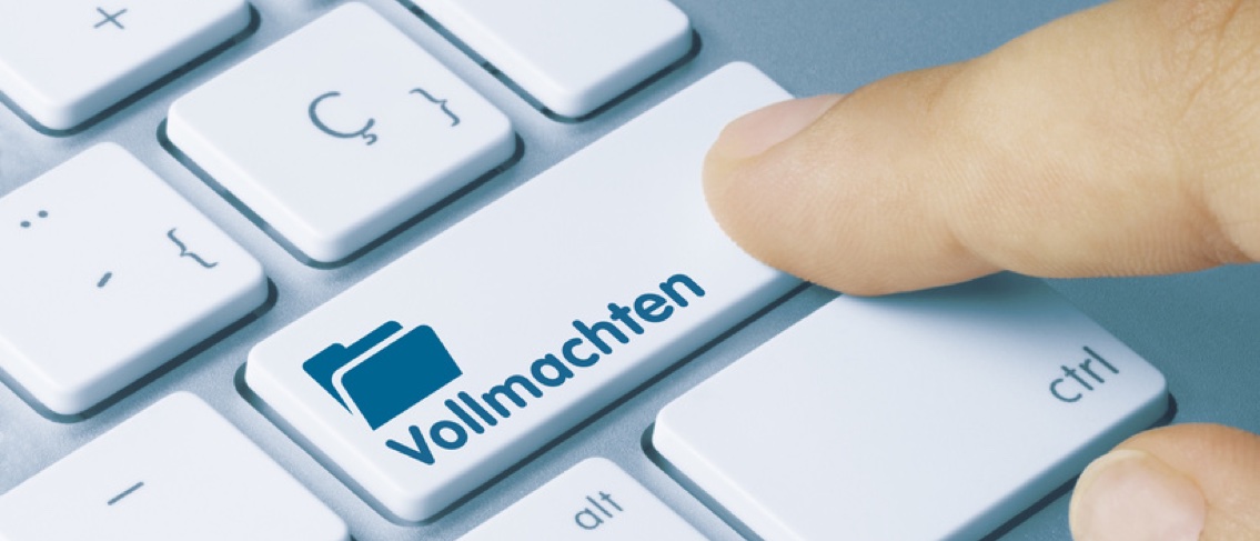 Das Thema Erbrecht ist vor allem für Unternehmen ein wichtiger Aspekt. (Bildquelle:©momius?Fotolia) Das Thema Erbrecht ist vor allem für Unternehmen ein wichtiger Aspekt. (Bildquelle:©momius?Fotolia)