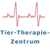 Ausbildung zum Tierheilpraktiker und viele weitere Kurse. Ausbildung zum Tierheilpraktiker und viele weitere Kurse.