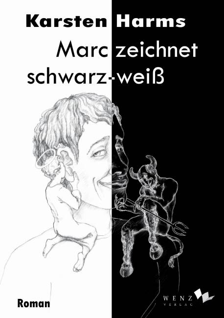 Wenz Verlag