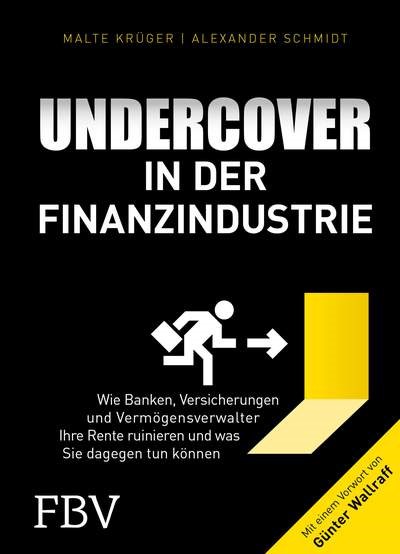 (Bildquelle: FinanzBuch Verlag)