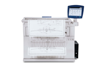Multifunktions-System Xerox 6605