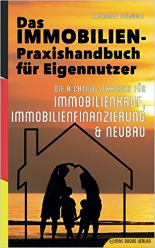 Erhältlich bei Amazon