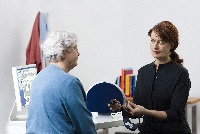 Integrierte IMC2-Anpassung mit Aurical Integrierte IMC2-Anpassung mit Aurical