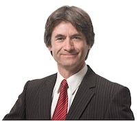 Harald Balfanz