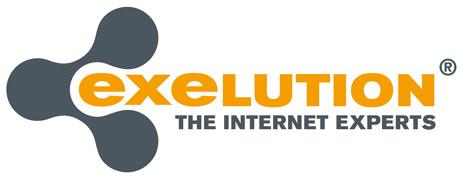Exelution - The Internet Experts Exelution - The Internet Experts
