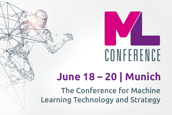 ML Conference