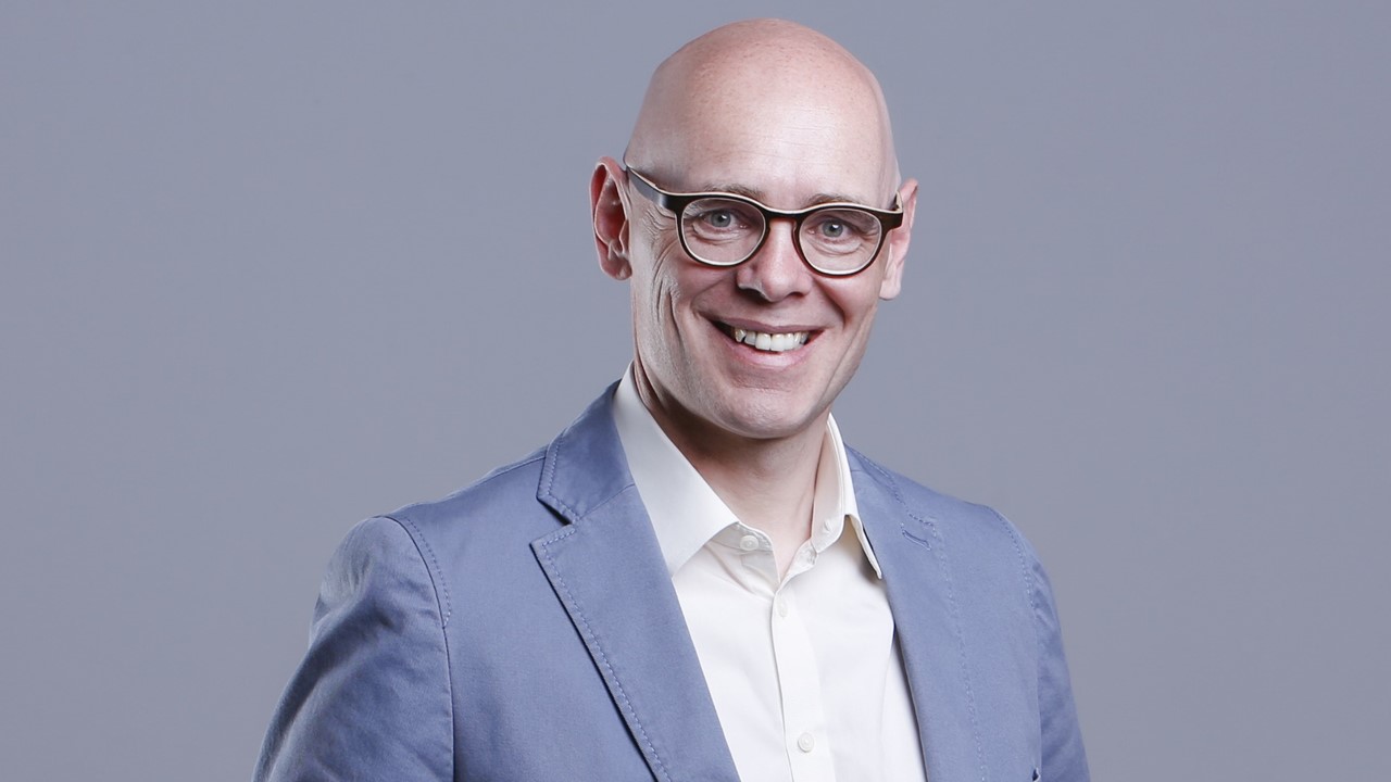 Reiner Schon, Workshop-Experte aus Bayern zum Thema Team-Building Reiner Schon, Workshop-Experte aus Bayern zum Thema Team-Building