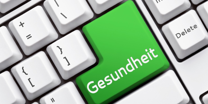 Homöopathische Arzneimittel können das Immunsystem positiv stimulieren. (Bildquelle:©jd-photodesign?