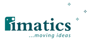 imatics Software GmbH